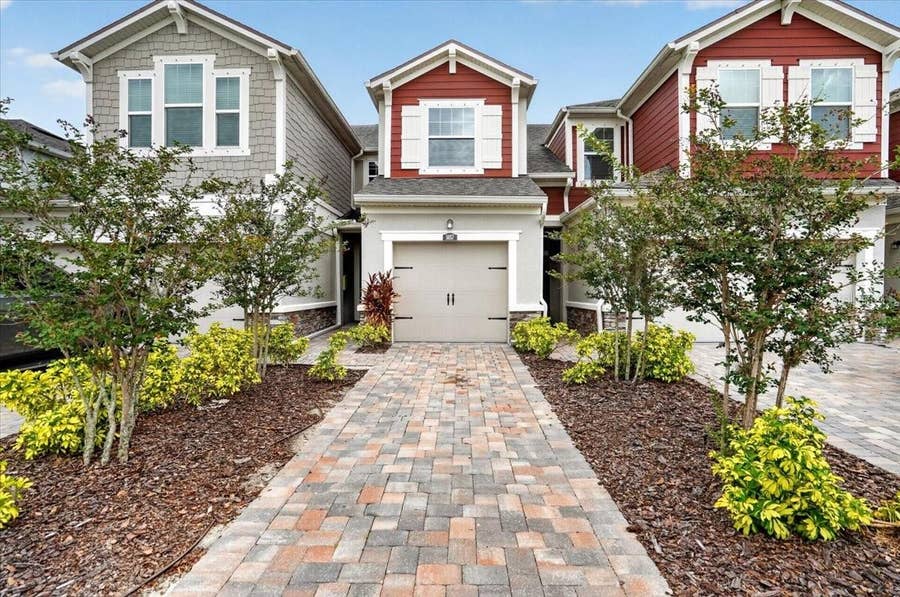 Property photo for 5057 SKYVIEW LANE, Bradenton, FL