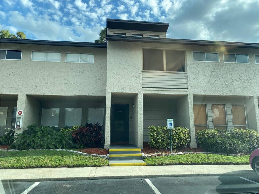 Property photo for 4394 SANDNER DRIVE, Sarasota, FL