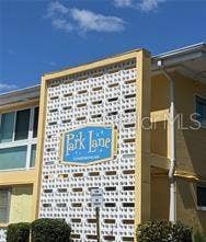 Property photo for 2155 WOOD STREET, #A7, Sarasota, FL