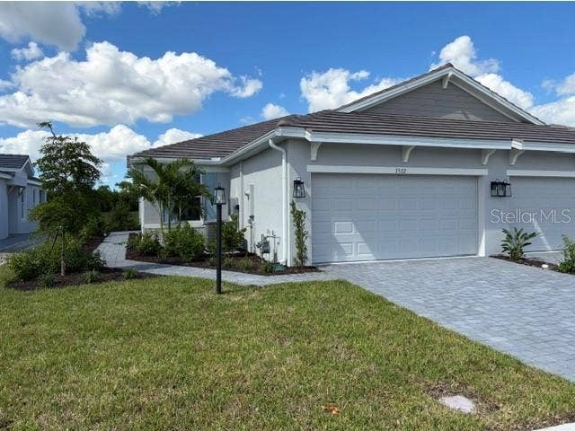 Property photo for 7532 MOONBEAM AVENUE, Sarasota, FL