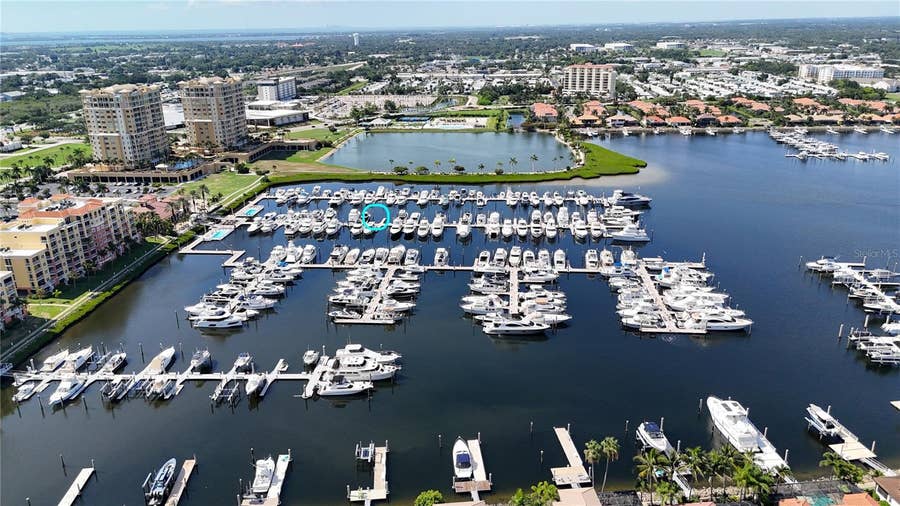 Property photo for 102 RIVIERA DUNES WAY, #C10, Palmetto, FL