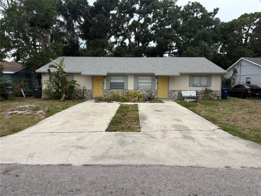 Property photo for 1120 36TH STREET W, Bradenton, FL
