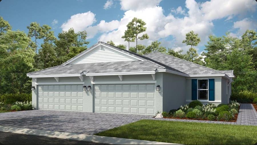 Property photo for 7536 MOONBEAM AVENUE, Sarasota, FL
