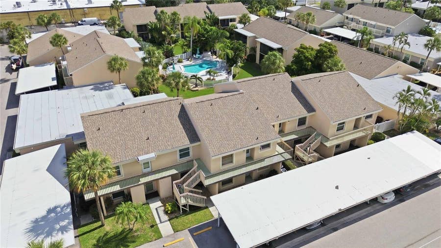 Property photo for 6032 7TH AVENUE W, #6032, Bradenton, FL