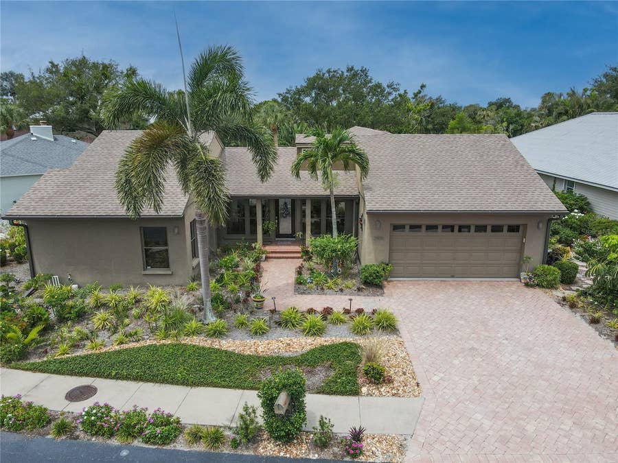 Property photo for 2408 89TH STREET NW, Bradenton, FL