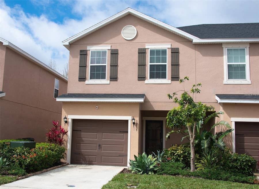 Property photo for 1213 GRANTHAM DRIVE, Sarasota, FL