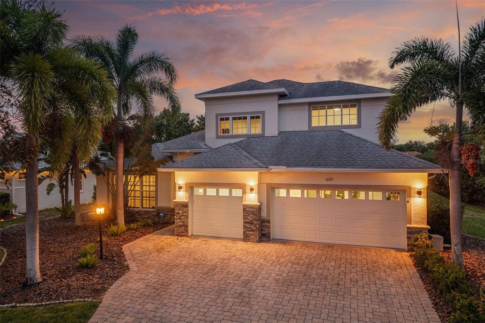 6215 WARBLER LANE, Lakewood Ranch, FL 34202 6215 WARBLER LANE, Lakewood Ranch, FL 34202