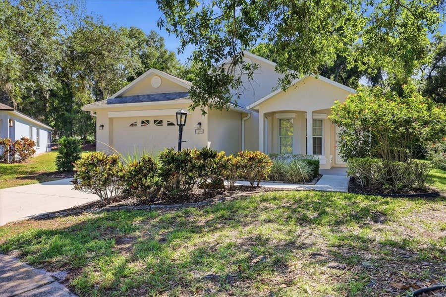 Property photo for 12349 WOOD SAGE TERRACE, Bradenton, FL