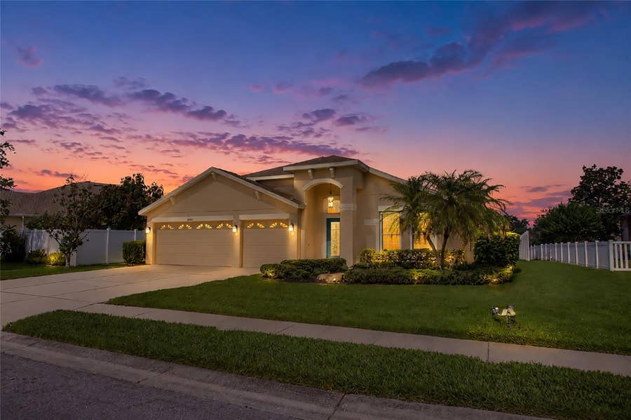 Property photo for 6143 42ND STREET CIRCLE E, Bradenton, FL
