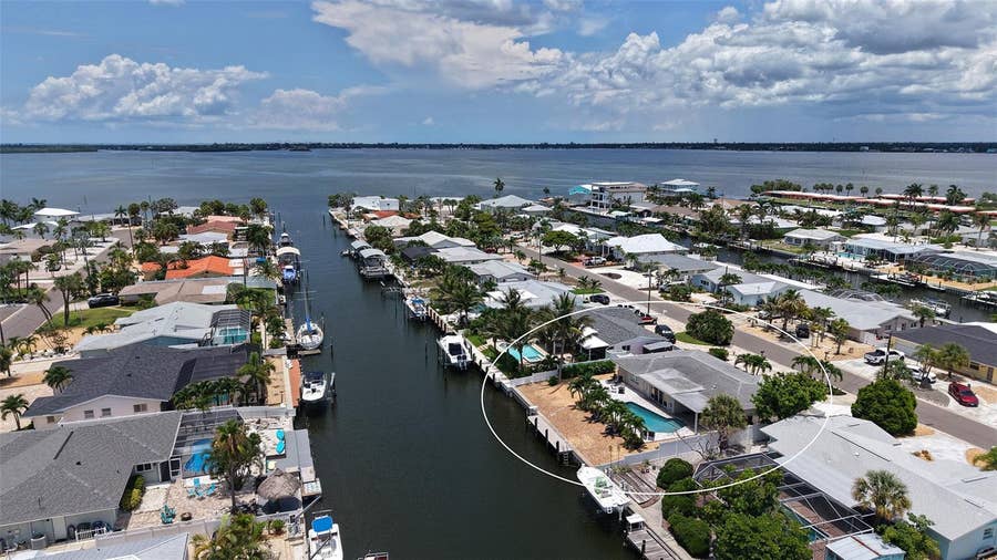 Property photo for 3816 99TH STREET W, Bradenton, FL