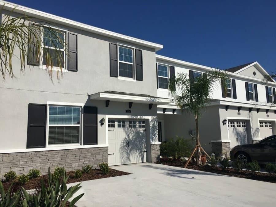 Property photo for 5524 TWILIGHT GREY LANE, Sarasota, FL