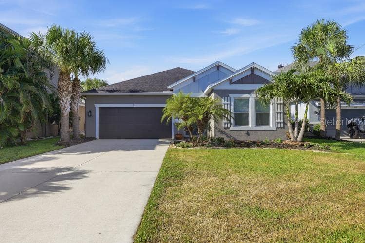Property photo for 5713 SUNFLOWER CIRCLE, Sarasota, FL