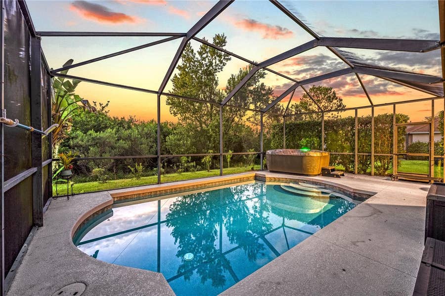 Property photo for 14319 GNATCATCHER TERRACE, Lakewood Ranch, FL