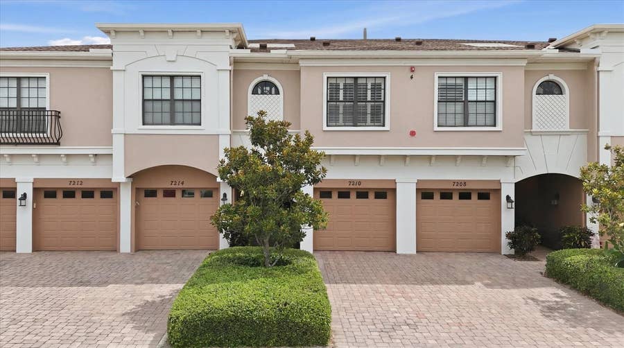 Property photo for 7210 HAMILTON ROAD, Bradenton, FL