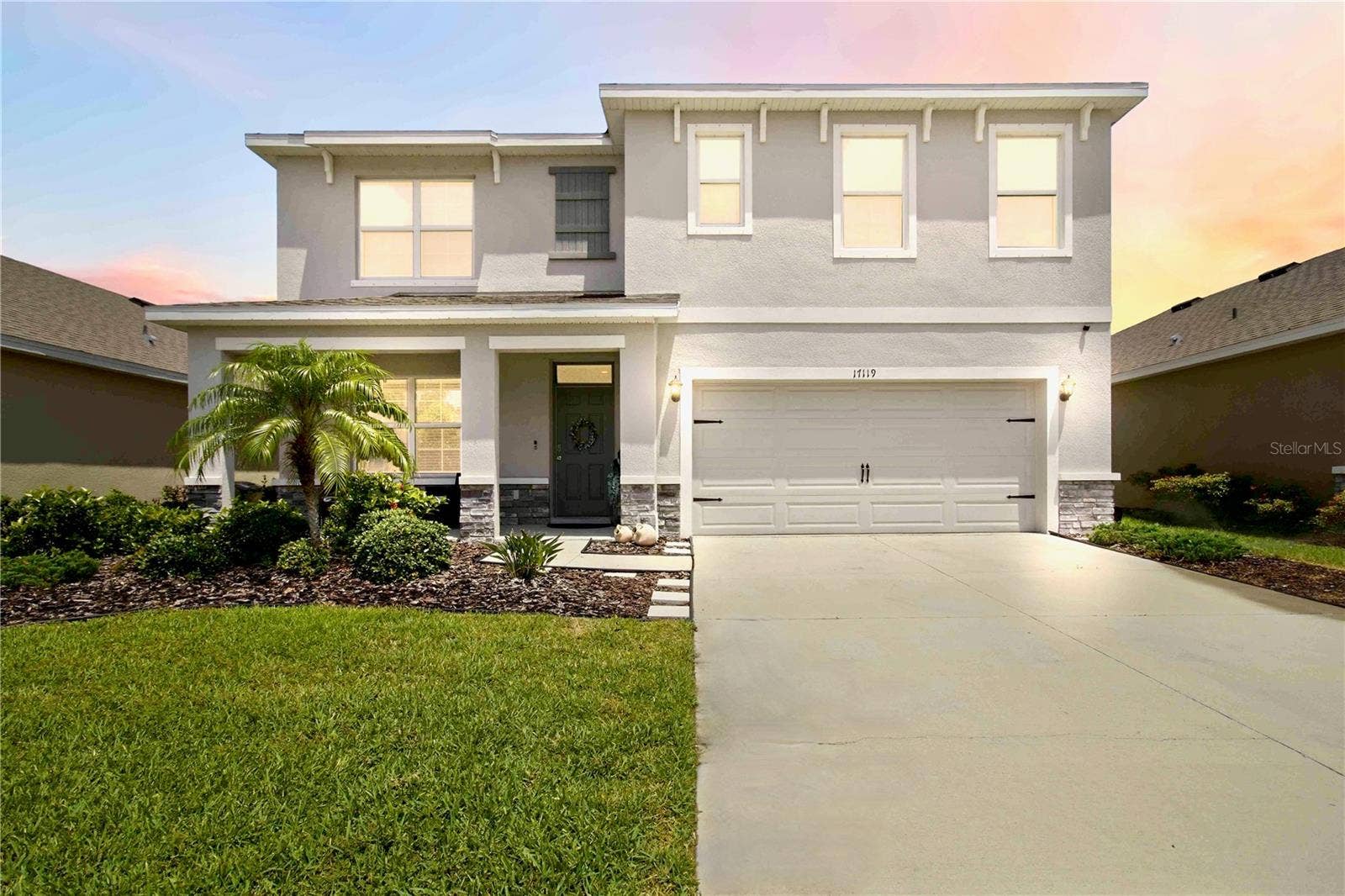 17119 HARVEST MOON WAY, Bradenton, FL 34211 17119 HARVEST MOON WAY, Bradenton, FL 34211
