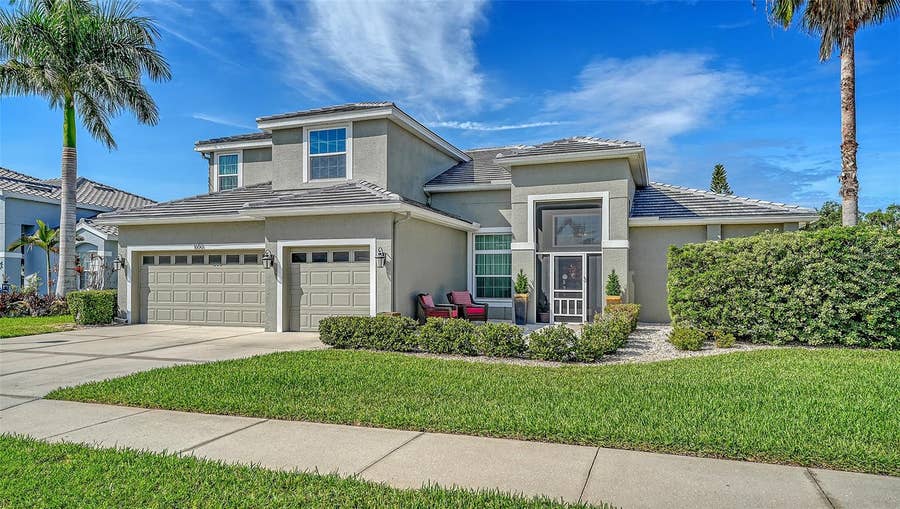 Property photo for 1650 PINYON PINE DRIVE, Sarasota, FL