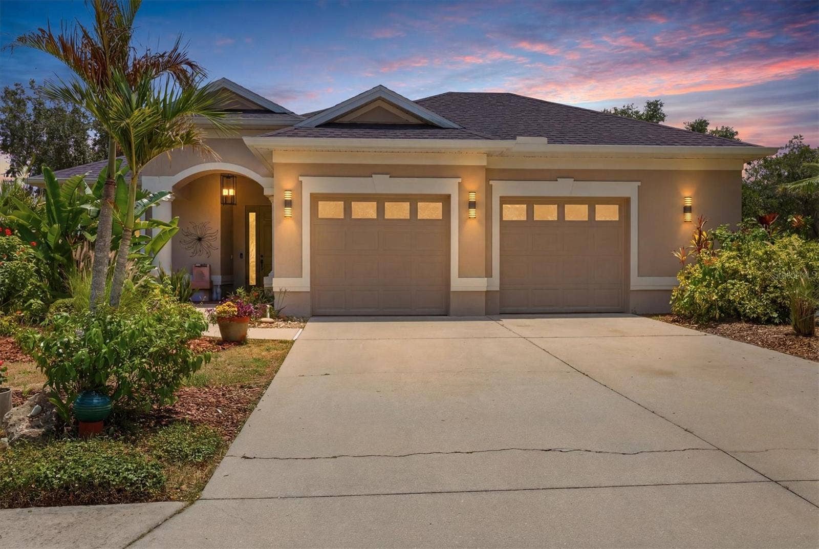 428 SNAPDRAGON LOOP, Bradenton, FL 34212 428 SNAPDRAGON LOOP, Bradenton, FL 34212