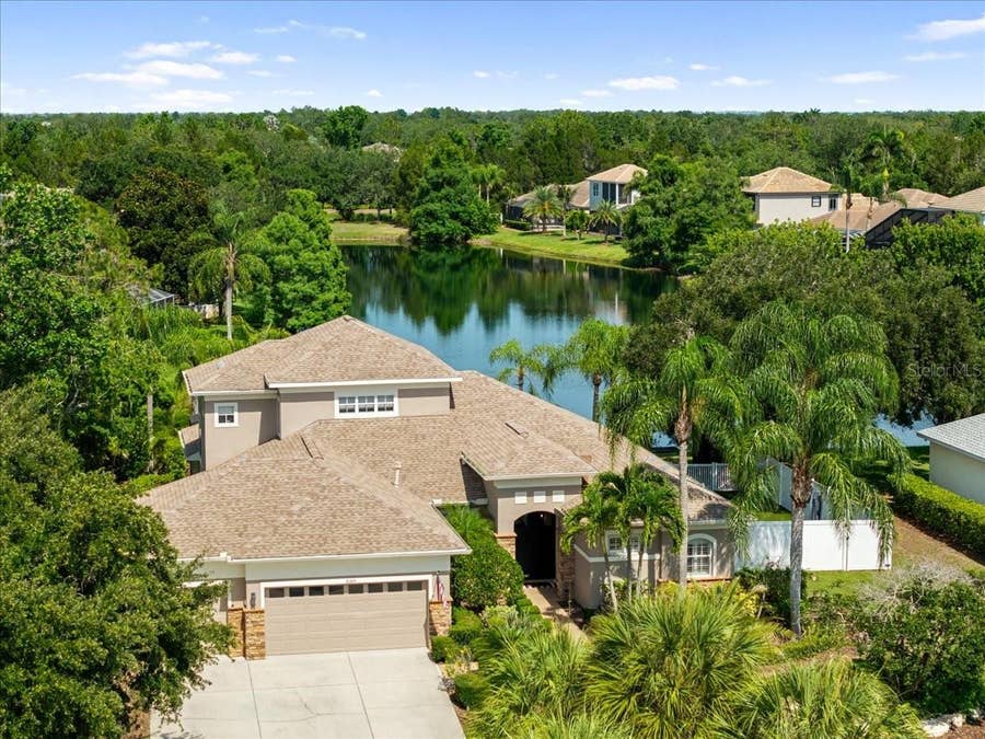 Property photo for 6305 TANAGER COVE, Lakewood Ranch, FL