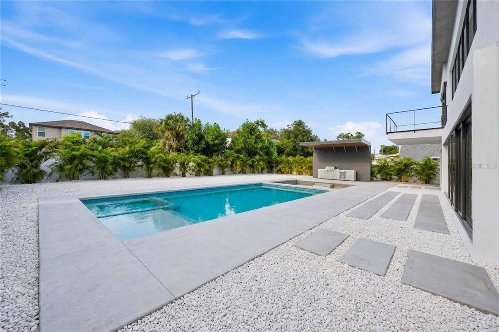 2258 ARLINGTON STREET, Sarasota, FL 34239 2258 ARLINGTON STREET, Sarasota, FL 34239