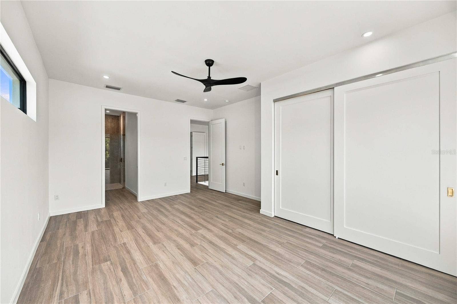 2258 ARLINGTON STREET, Sarasota, FL 34239 2258 ARLINGTON STREET, Sarasota, FL 34239