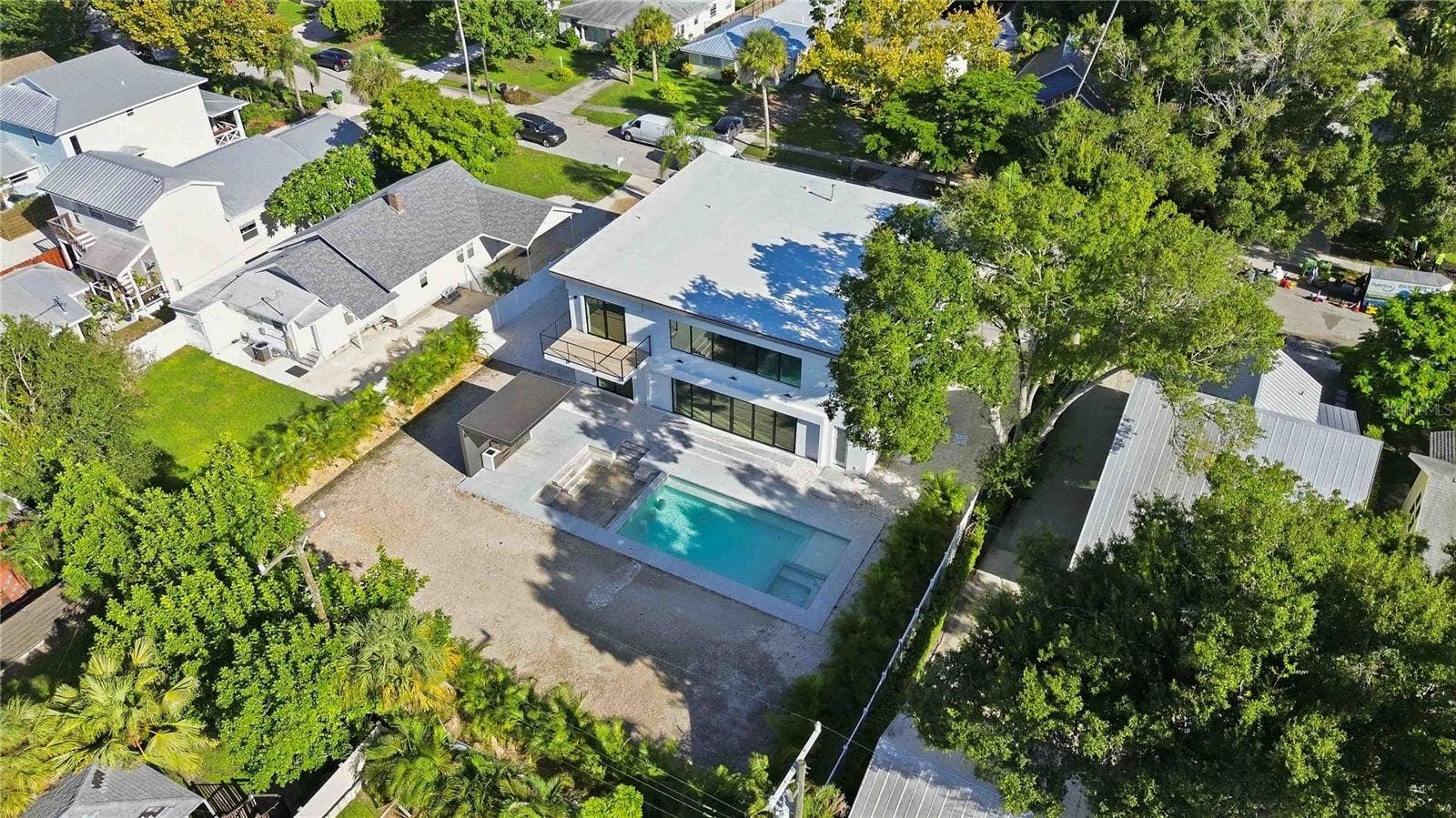 2258 ARLINGTON STREET, Sarasota, FL 34239 2258 ARLINGTON STREET, Sarasota, FL 34239