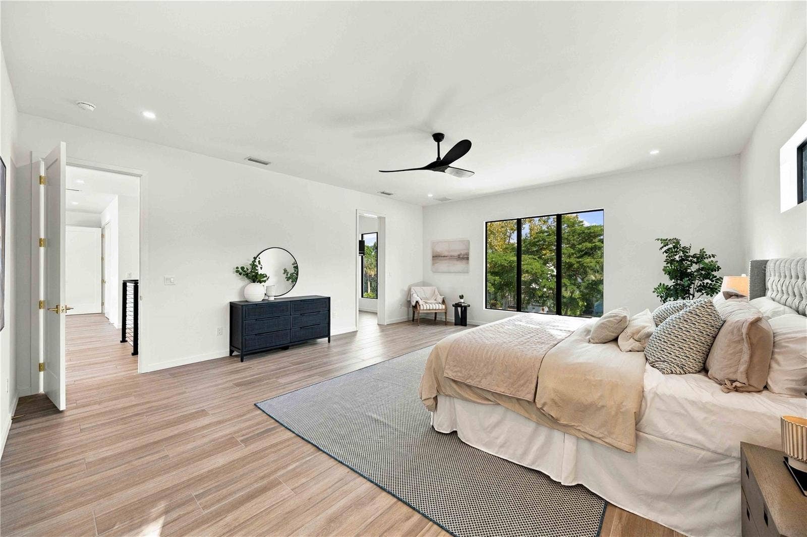 2258 ARLINGTON STREET, Sarasota, FL 34239 2258 ARLINGTON STREET, Sarasota, FL 34239