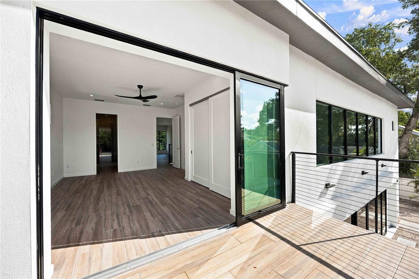2258 ARLINGTON STREET, Sarasota, FL 34239 2258 ARLINGTON STREET, Sarasota, FL 34239