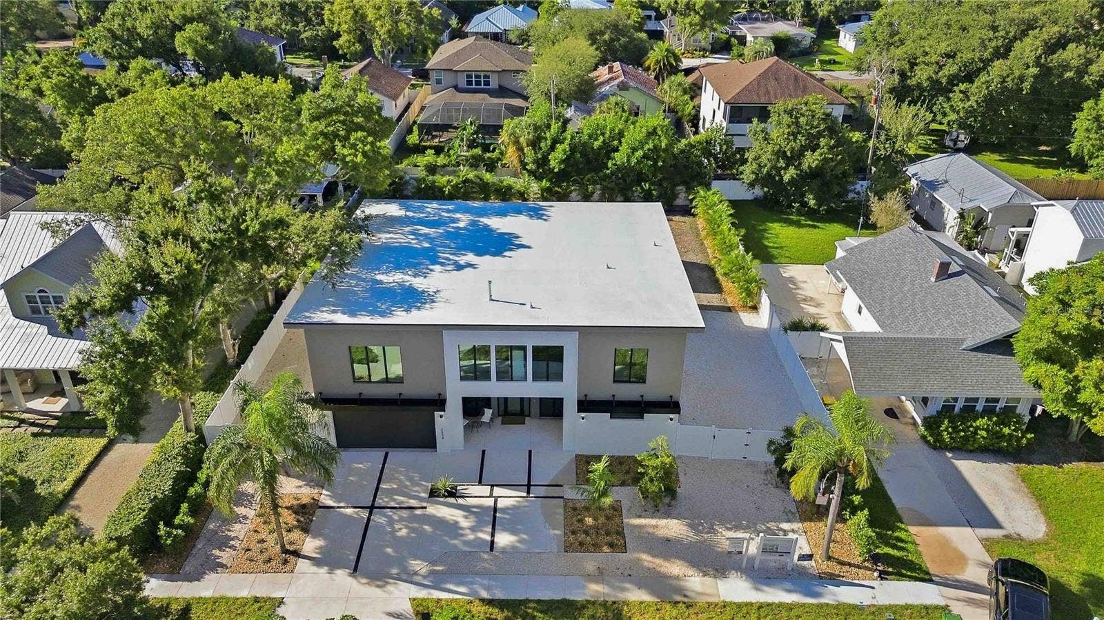 2258 ARLINGTON STREET, Sarasota, FL 34239 2258 ARLINGTON STREET, Sarasota, FL 34239