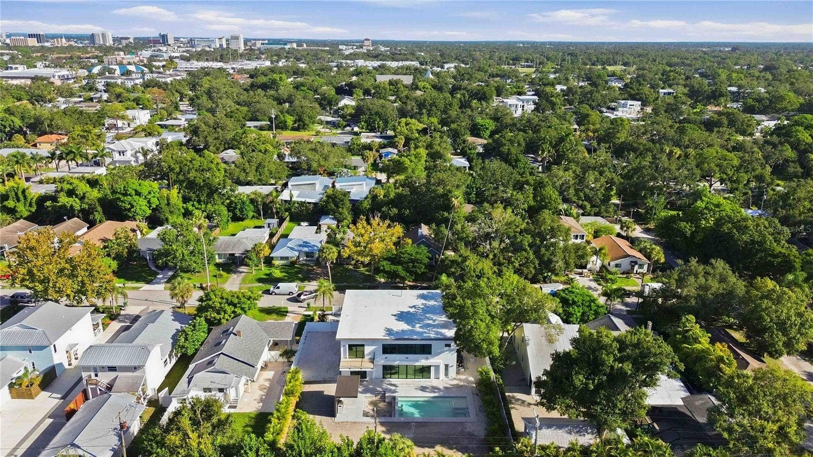 2258 ARLINGTON STREET, Sarasota, FL 34239 2258 ARLINGTON STREET, Sarasota, FL 34239
