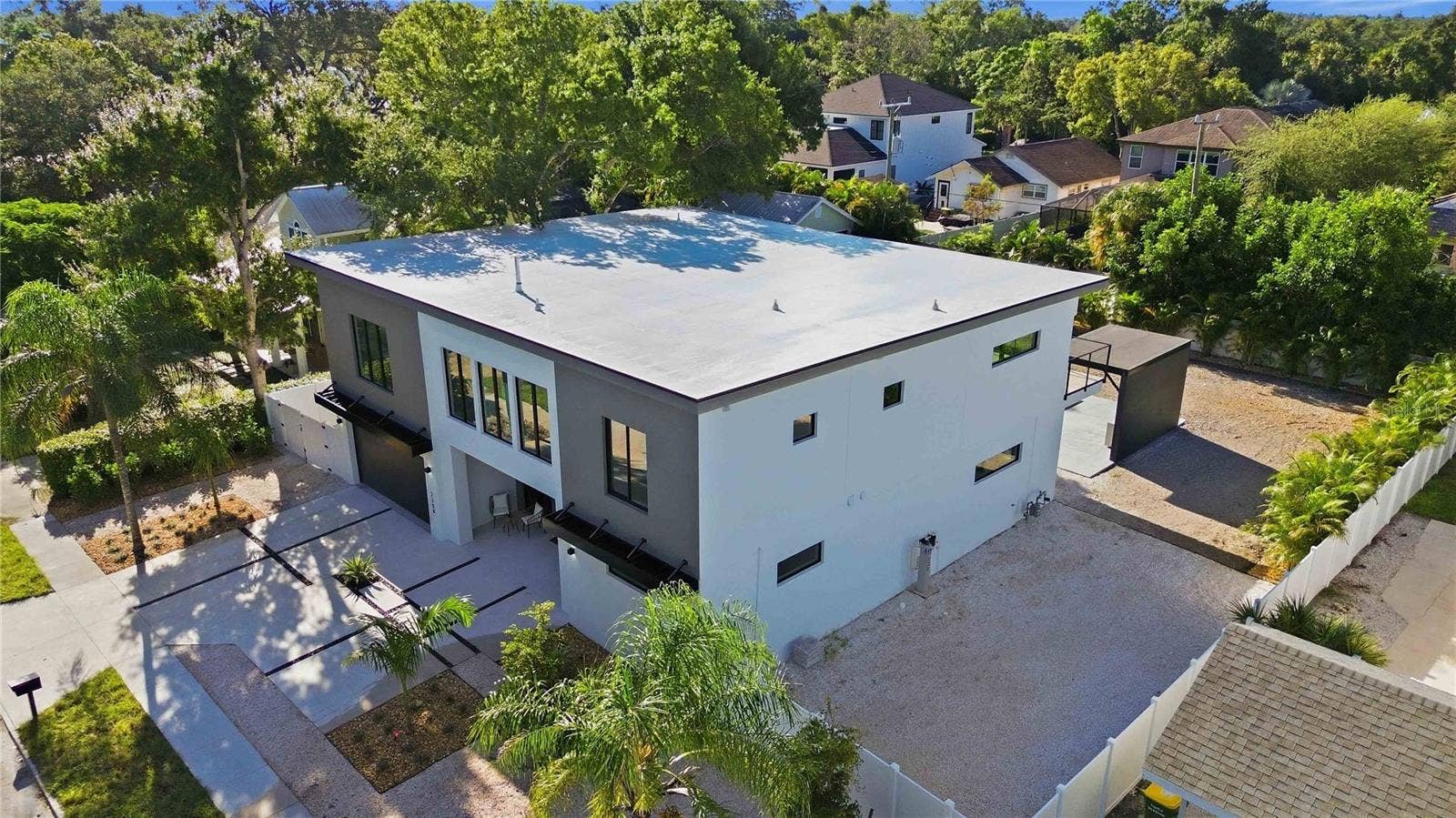 2258 ARLINGTON STREET, Sarasota, FL 34239 2258 ARLINGTON STREET, Sarasota, FL 34239