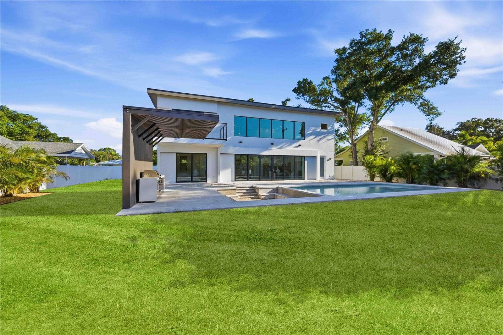 2258 ARLINGTON STREET, Sarasota, FL 34239 2258 ARLINGTON STREET, Sarasota, FL 34239