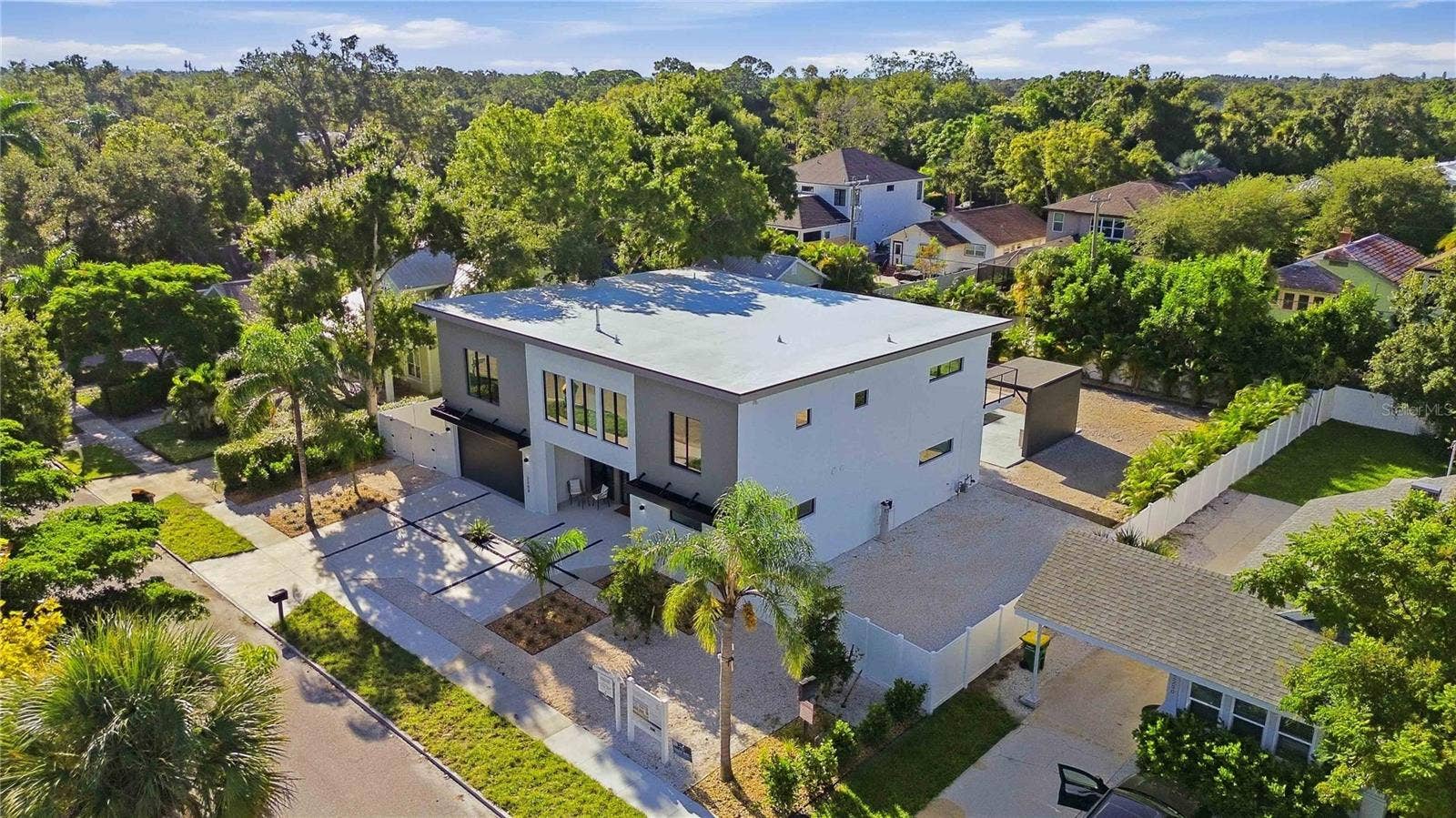 2258 ARLINGTON STREET, Sarasota, FL 34239 2258 ARLINGTON STREET, Sarasota, FL 34239