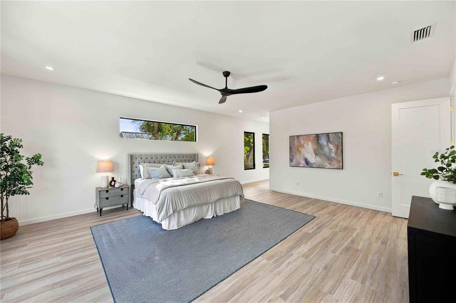 2258 ARLINGTON STREET, Sarasota, FL 34239 2258 ARLINGTON STREET, Sarasota, FL 34239