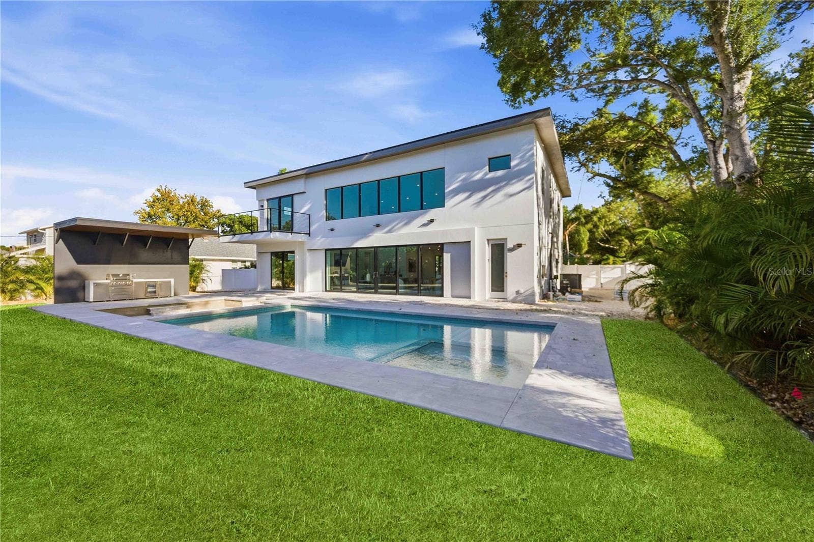 2258 ARLINGTON STREET, Sarasota, FL 34239 2258 ARLINGTON STREET, Sarasota, FL 34239