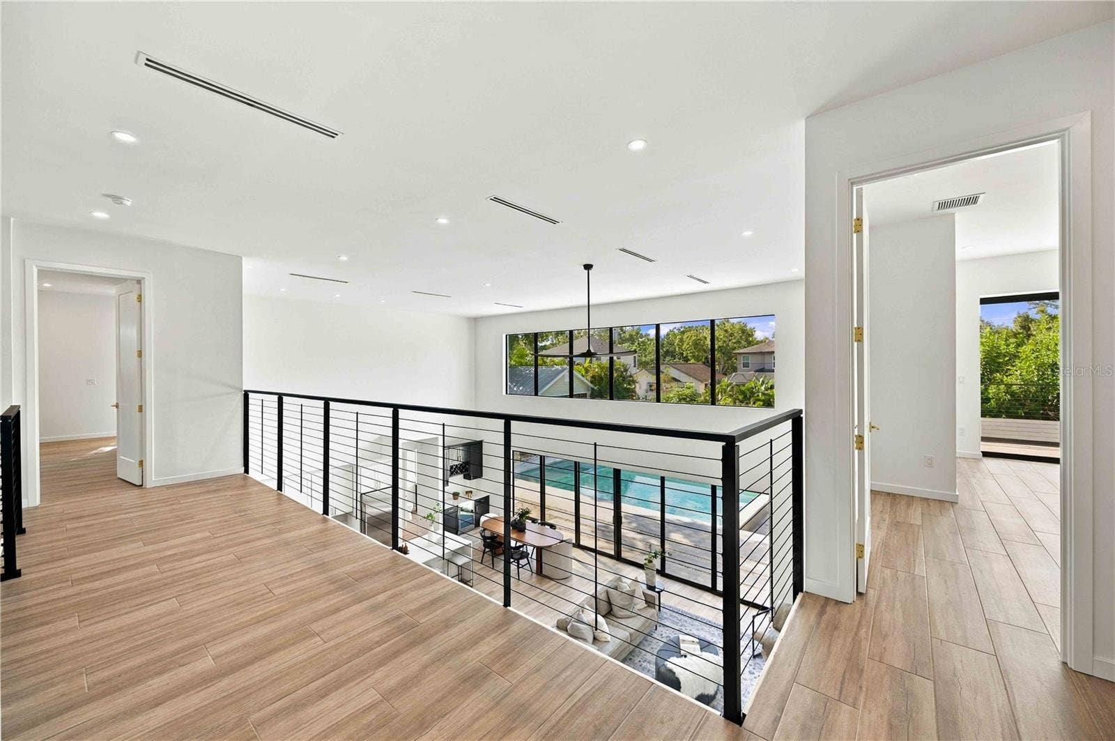 2258 ARLINGTON STREET, Sarasota, FL 34239 2258 ARLINGTON STREET, Sarasota, FL 34239