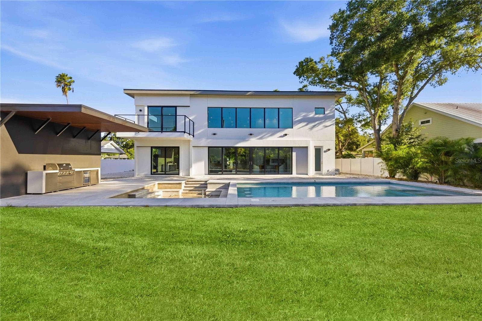 2258 ARLINGTON STREET, Sarasota, FL 34239 2258 ARLINGTON STREET, Sarasota, FL 34239