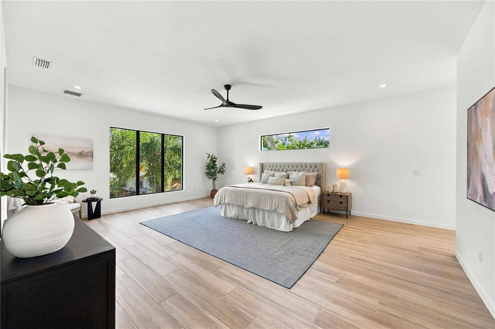 2258 ARLINGTON STREET, Sarasota, FL 34239 2258 ARLINGTON STREET, Sarasota, FL 34239
