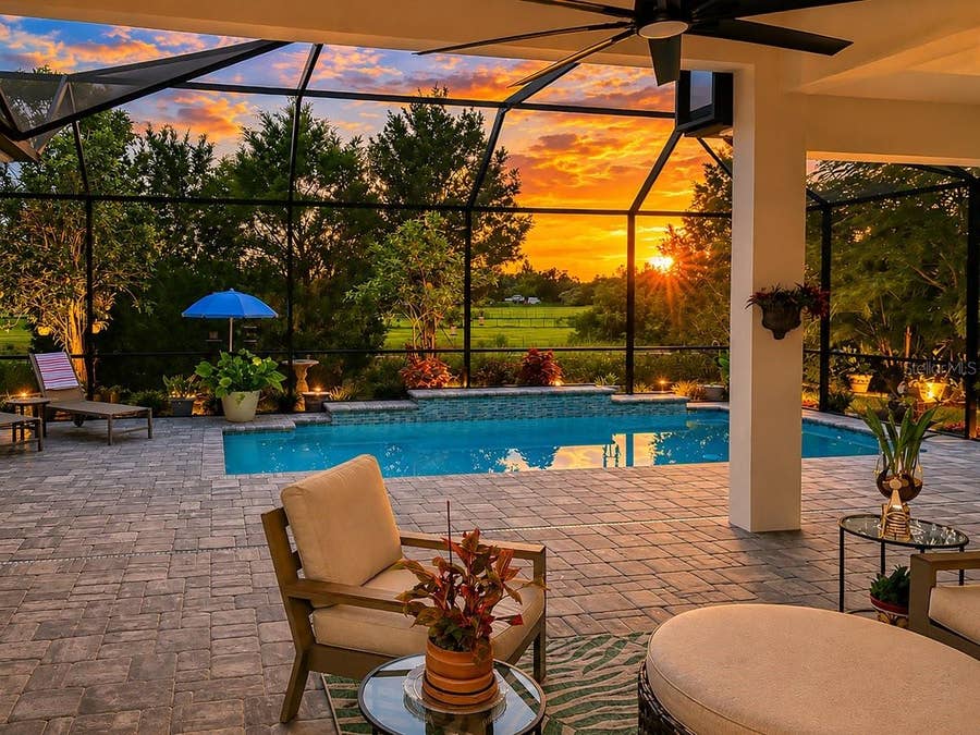 Property photo for 4657 ANTRIM DRIVE, Sarasota, FL