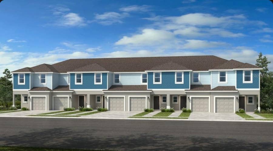 Property photo for 10798 ECLIPSE STREET, Sarasota, FL