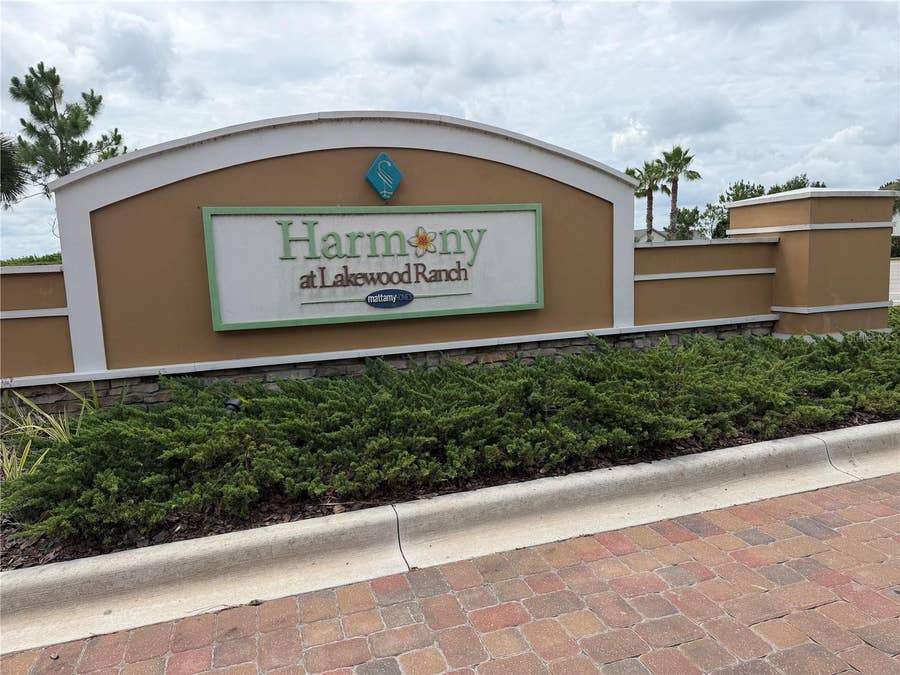 Property photo for 11976 SKY ACRES TERRACE, Bradenton, FL