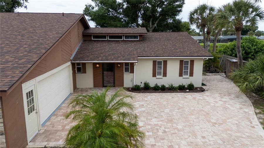 Property photo for 1141 SLEEPY HOLLOW COURT, Venice, FL