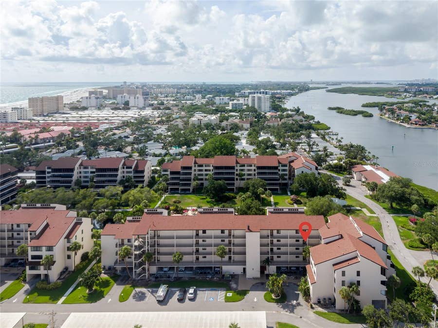 Property photo for 6267 MIDNIGHT PASS ROAD, #306, Sarasota, FL