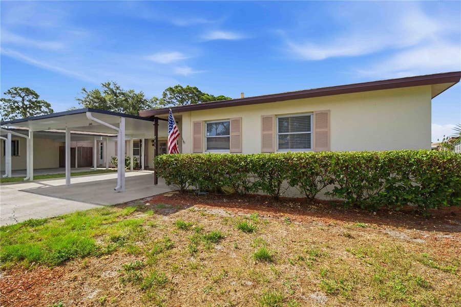 Property photo for 2814 SWIFTON DRIVE, #108, Sarasota, FL