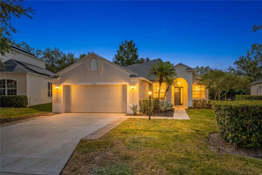 Property photo for 14243 CATTLE EGRET PLACE, Bradenton, FL