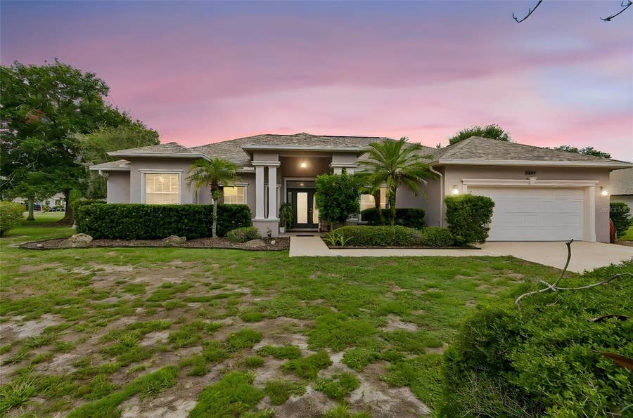 Property photo for 13632 4TH AVENUE NE, Bradenton, FL