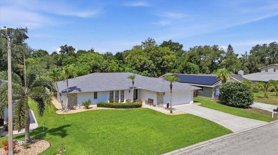Property photo for 2130 72ND STREET CIRCLE W, Bradenton, FL