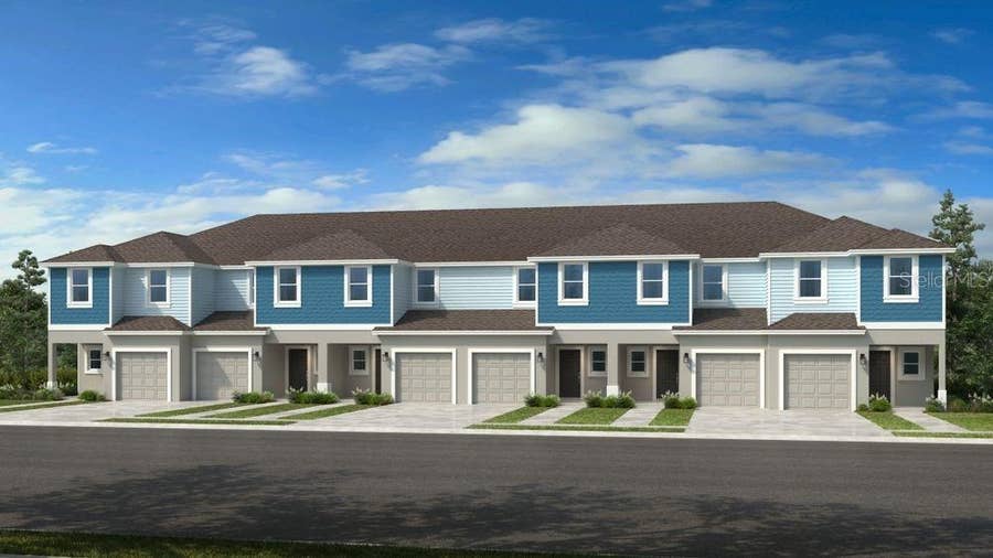 Property photo for 10790 ECLIPSE STREET, Sarasota, FL