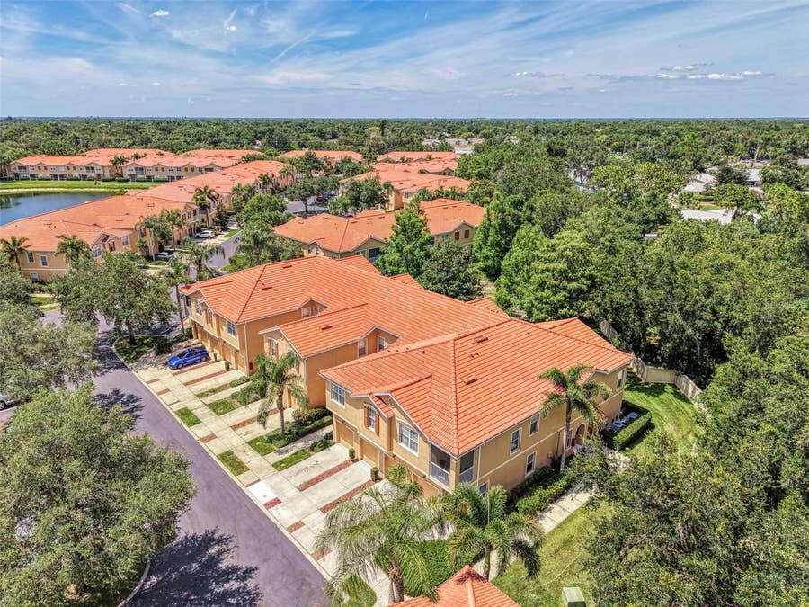 Property photo for 3627 PARKRIDGE CIRCLE, #11-203, Sarasota, FL