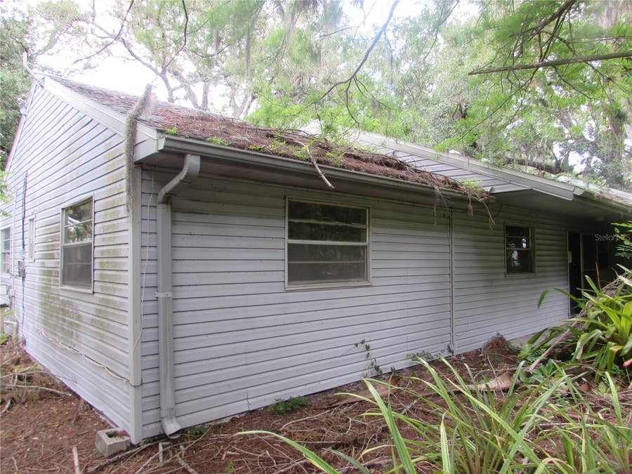 Property photo for 4949 DOROTHY AVENUE, Sarasota, FL