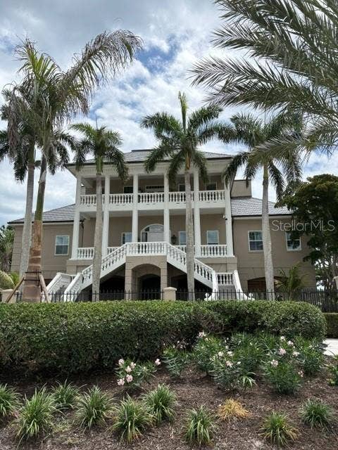 Property photo for 801 LONGBOAT CLUB, Longboat Key, FL